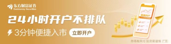配资公司 数字贸易迎顶层设计！这些个股具备数字贸易概念